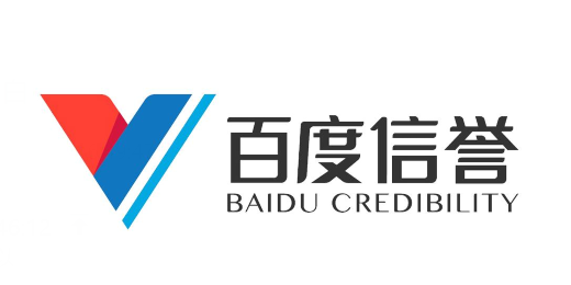 欧美 亚洲 另类 20p|陕西河南湖北等地气温将超40℃ 黄淮江淮等地警惕强对流天气